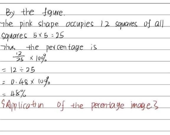 Please help with my IXL, thanks!-example-1