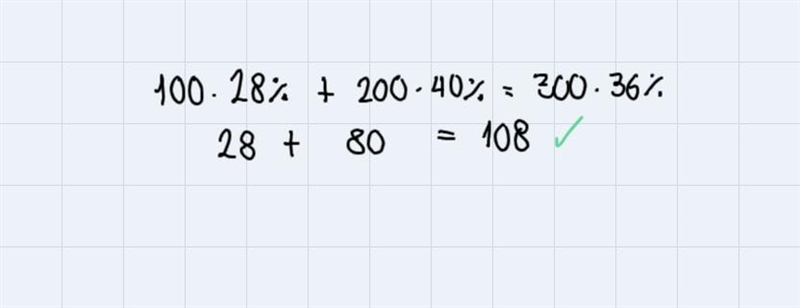 Question number 4, how do I do the equation for question 4?-example-4