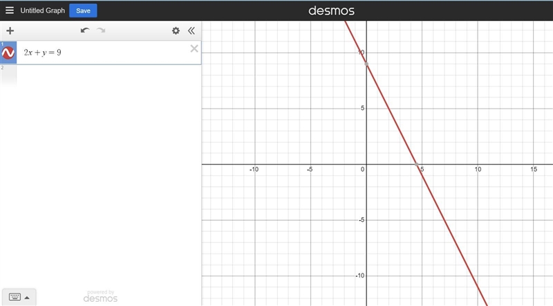 Please help and please hurry-example-1