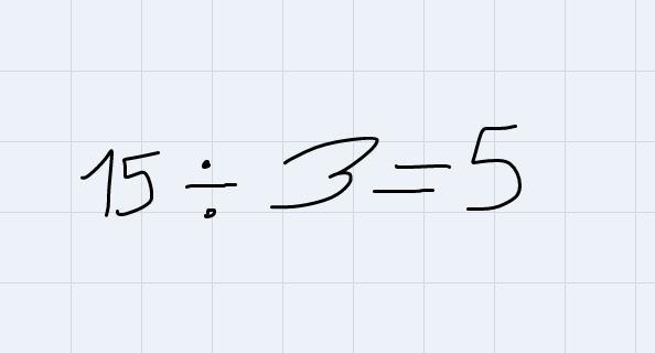 The apples below are divided into equalgroups.Which one of the following divisionequations-example-1