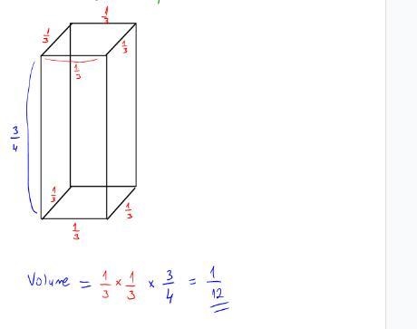 PLEASE HELP!! MATHH SUPER DESPERATE EVEN 1 ANSWER IS FINE-example-2