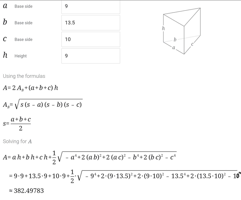 I have been struggling with this question for the past couple minutes I believe I-example-1