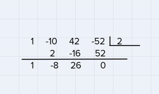 Finding all the zeroes of a polynomial factorand please explain1) f(x) =x^4-9x^3+32x-example-2