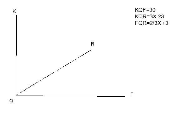 Please help on geometry step by step im trying to learn-example-1