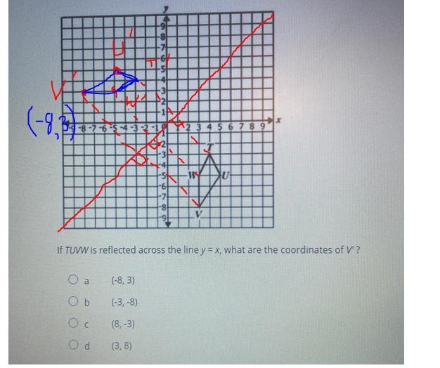 PLS HELPPPP MEEEEE EASY POINTS-example-1