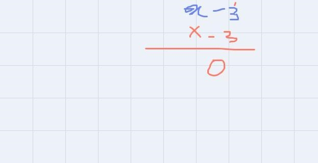 Drag the tiles to the correct boxes to complete pairs-example-1