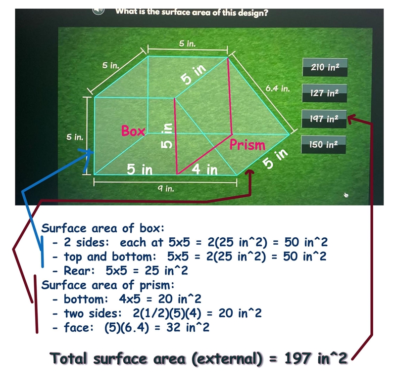 Need help asap giving 15 points-example-1