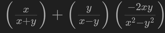 Please give me answer please give me answer​-example-1