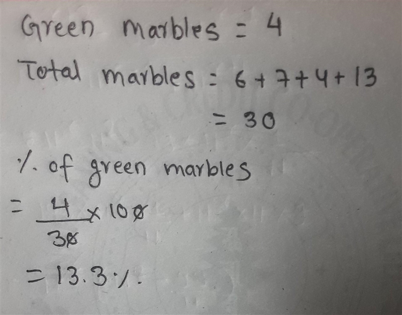 Can someone please help!! I need the answer and explanation pls-example-1