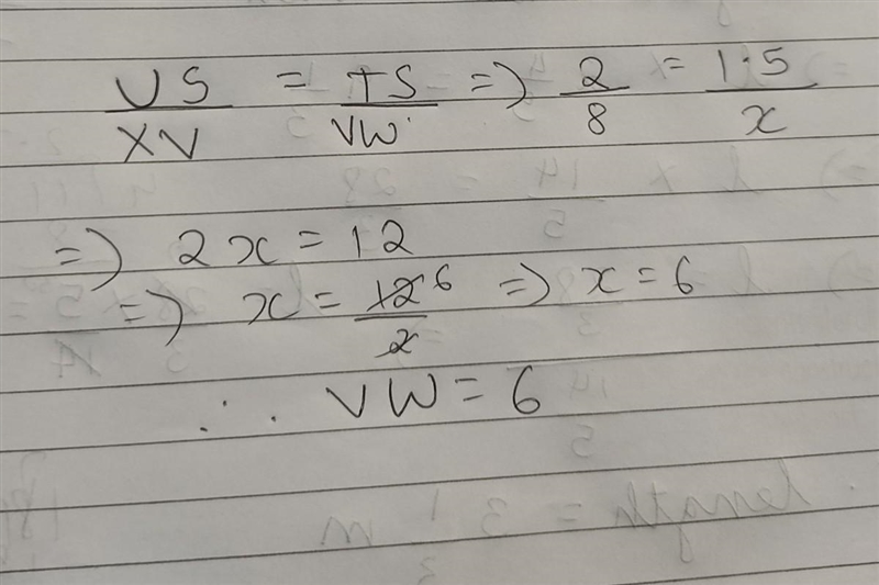 I need help with my math homework-example-1