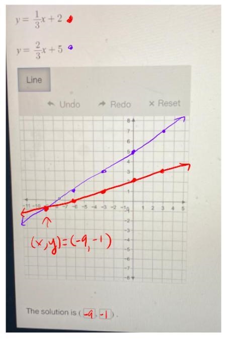 Please help! Im stuck on this question-example-1