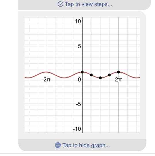 Is my answer correct? if not please correct me-example-1