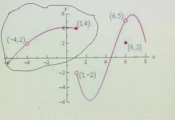 Hi, I have an ACT practice problem that I need help answering.It has answers along-example-2