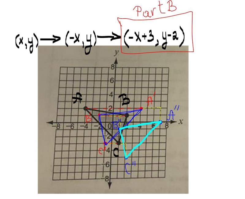 Helpppppp!!! (Show work)-example-1