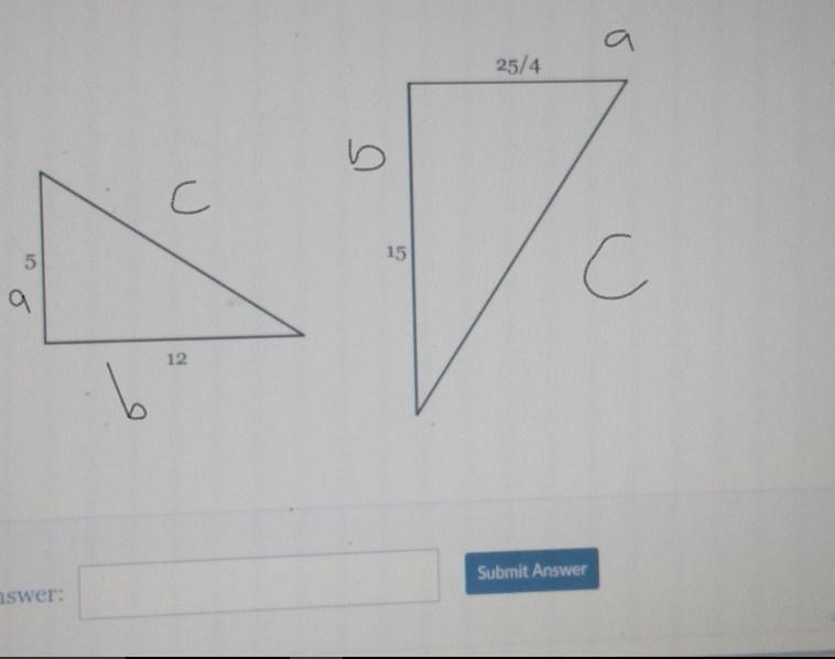 " I need help with this... please tomorrow.. and I have no clue what this could-example-1