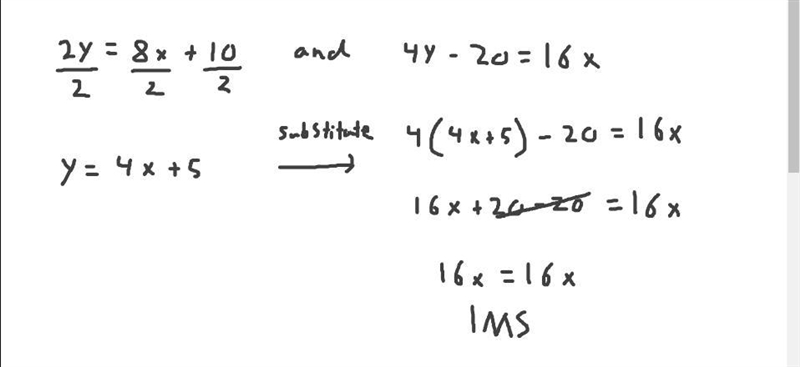 Solve the math problem-example-1