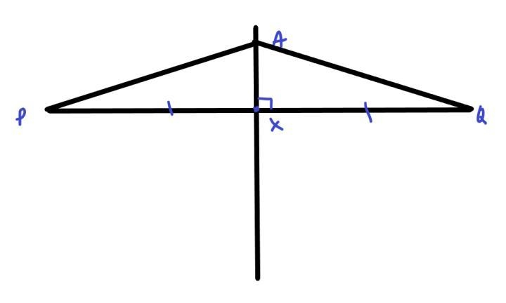 What are the missing parts that correctly complete the proof? Given: Point A is on-example-1