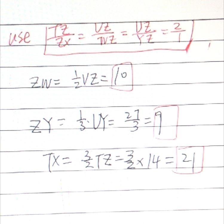 Can someone please help me-example-1