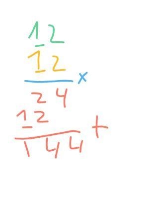 Its about finding the volume of two cylinders the questions in the picture-example-3