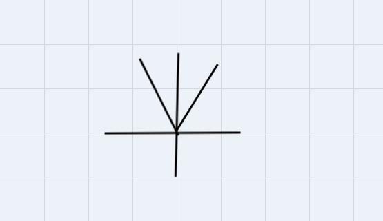 2. What is the vertex of the function g(x) = |x - 3| - 1? (A) (B) (c (3,1) (3,1) (-3,-1 (-3,1)-example-1