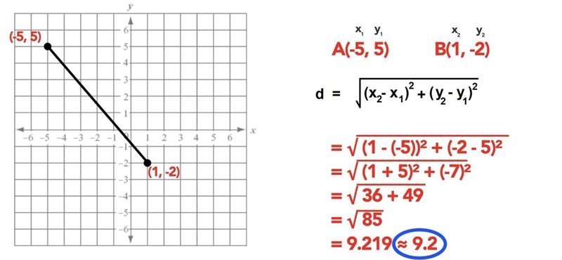 CAN SOMEONE HELP ME PLS-example-1