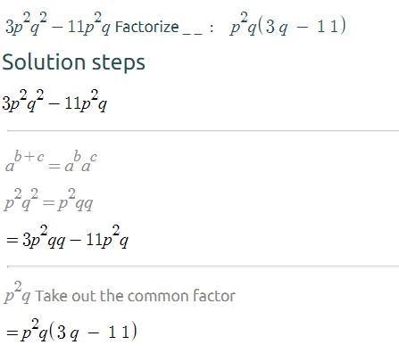 Please help with this math questions !! (true or false, please give reason!!)-example-1