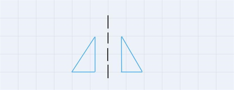 Which transformations is demonstrated when the fan blades turn?A) reflectionB) rotationC-example-1