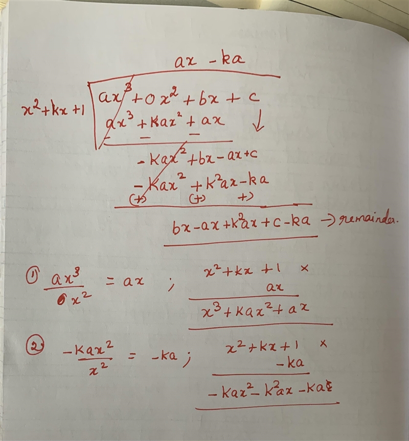 How do I do this Polynomial question?? PLEASE HELP-example-1