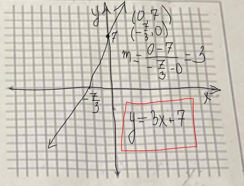 Need some help if anyone can-example-2