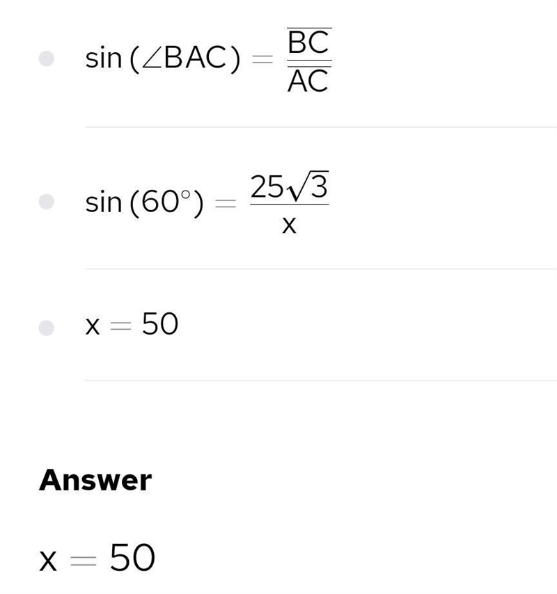 What are the exact values of x and y? x = y =-example-1