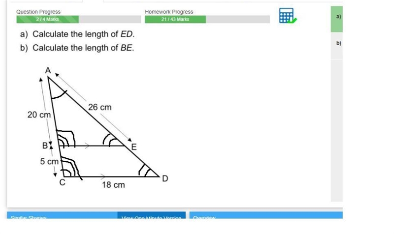 Please help i need to complete this by tomorrow-example-1