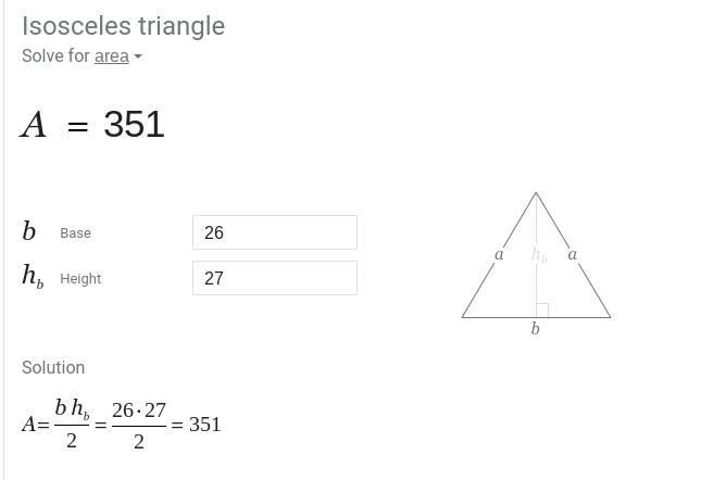 Answer please and thank you-example-2