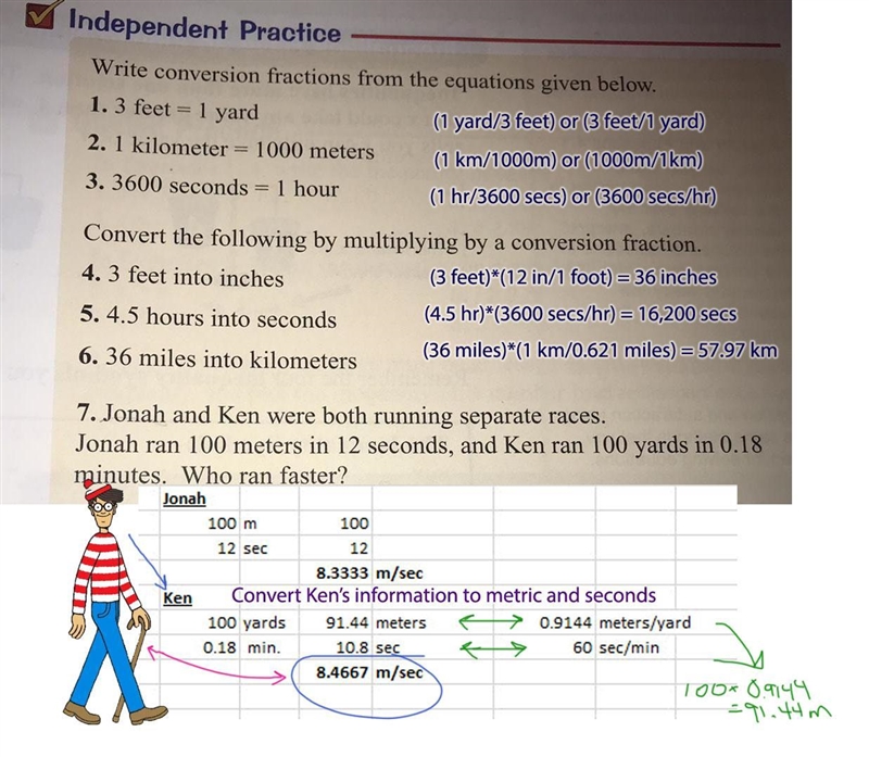 Help me with 1-3 please I have no idea how to do this:((-example-1