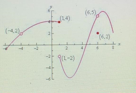 Hi, I have an ACT practice problem that I need help answering.It has answers along-example-1