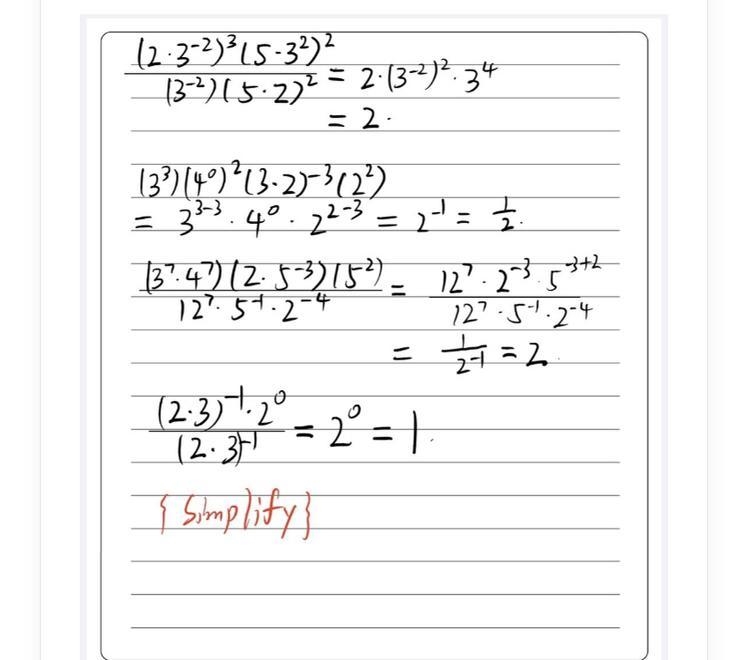 How do I solve this I need help-example-1