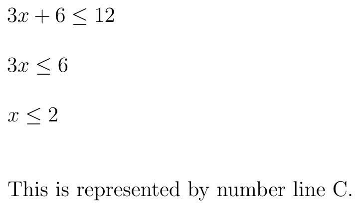 Please help with this math problem. ​-example-1