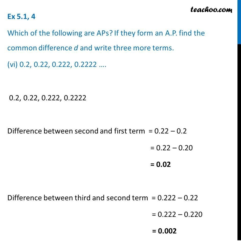 Find the general term of the sequence (0.2,0.22,0.222. . . )​-example-1