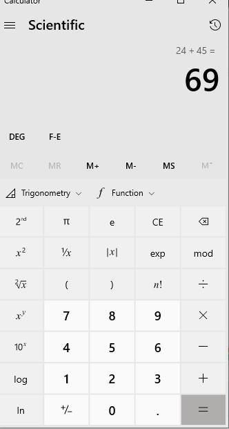 What is 24 + 45 = what i d k-example-1