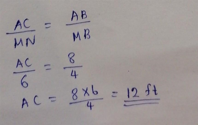 Geometry // Help Please!-example-1