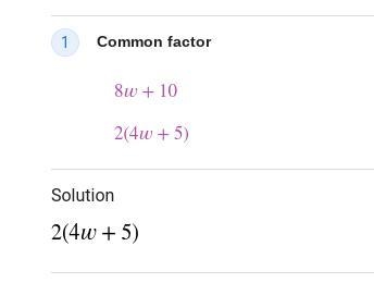 Please help on 15 and 16.-example-1