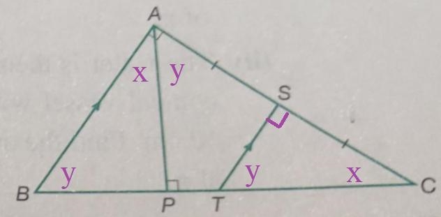 Can anyone help I don't know how to do Q26a and 26b Thank you ​-example-1