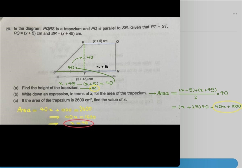 Help with this question please! with show work-example-1