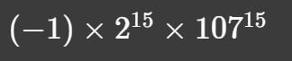 (27-241)¹⁵ please someone answer this asap!!1-example-1