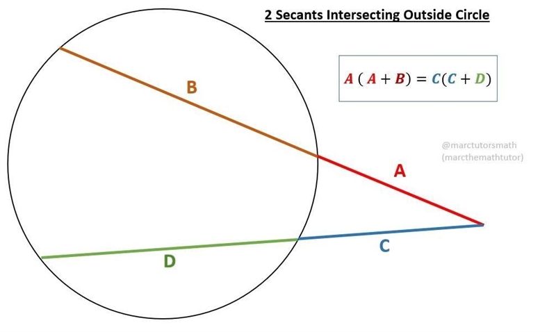 Help me please. I am in need of help HURRY!!​-example-1