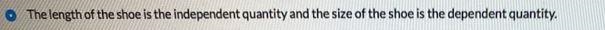 I need assistance with this problem. It is confusing. I am thinking it is the first-example-1