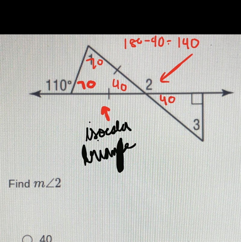 Can someone help me with this math please-example-1