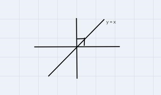 I need help with this question... the correct answer choice-example-1