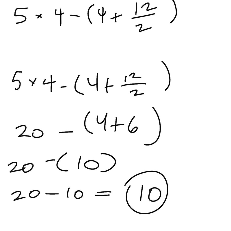 Can someone help me solve this, no need to show work just the answer-example-1