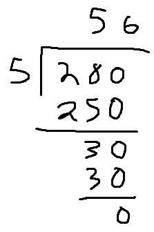 I know the answer but I would like to know how to solve it​-example-1