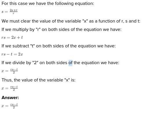 Help please I need this by tomorrow-example-1